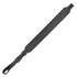 Total Saddle Fit Stability Stirrup Leathers -Slim